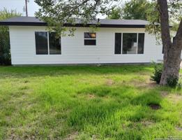 featured image of 142 Jade Dr