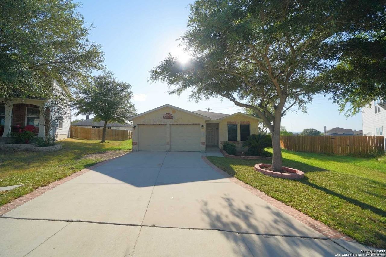 6105 Portchester - Photo 2 of 39