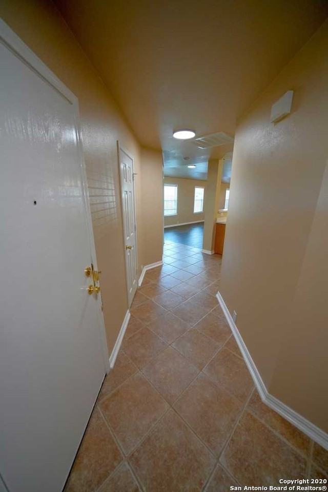 6105 Portchester - Photo 7 of 39