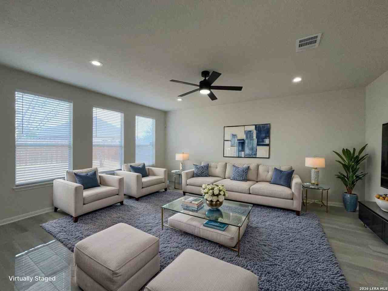 2306 Jarve Vly - Photo 2 of 50