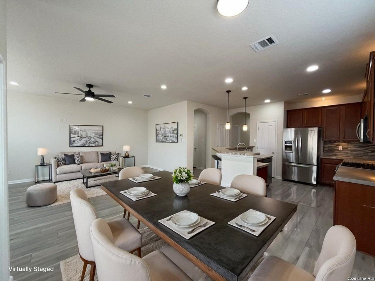 2306 Jarve Vly - Photo 3 of 50