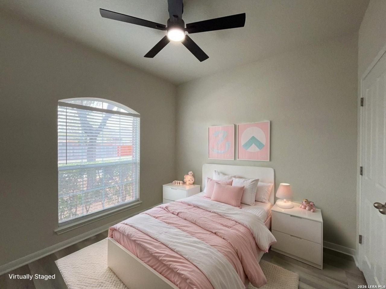 2306 Jarve Vly - Photo 7 of 50