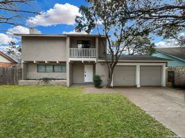 featured image of 6114 Royal Crk