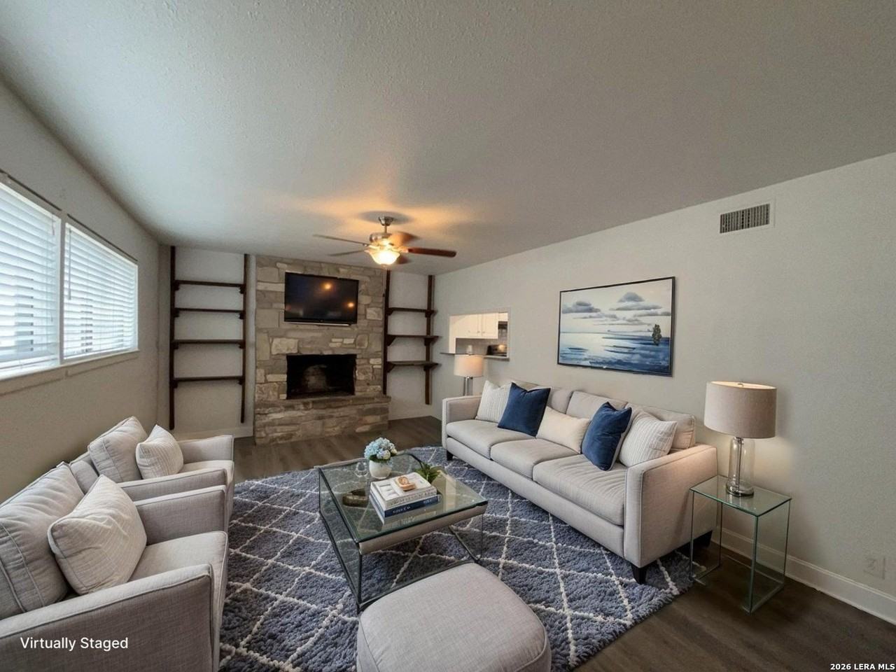 6114 Royal Crk - Photo 2 of 45