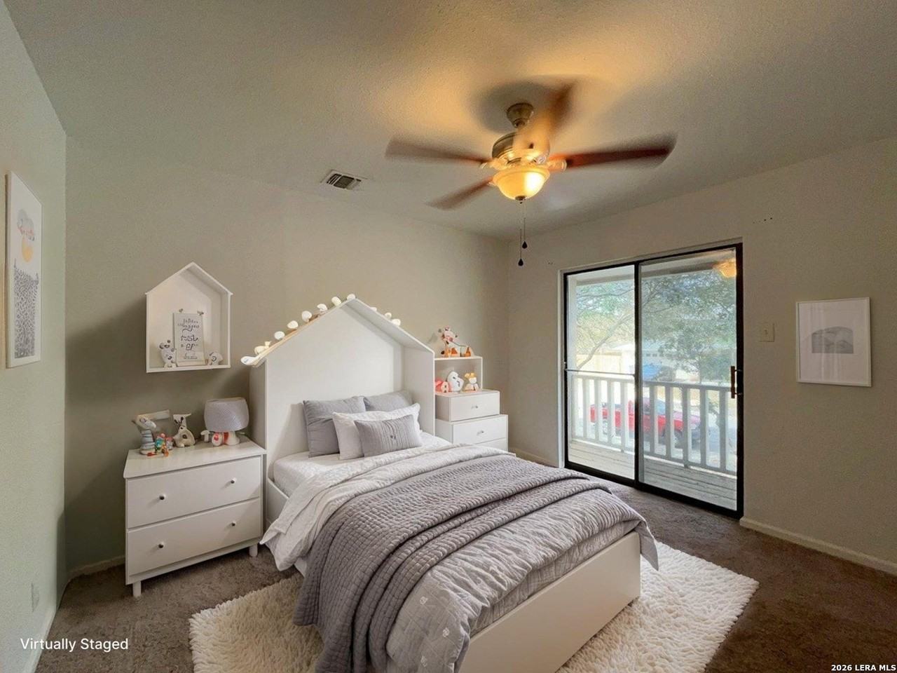 6114 Royal Crk - Photo 6 of 45