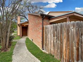 12001 Maplerock St - Photo 1 of 1