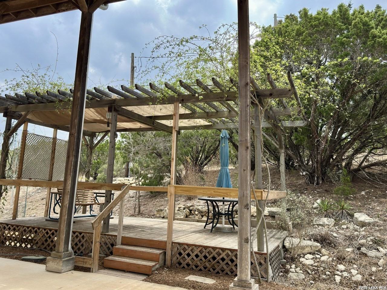 499 Saddleback Ridge Trl - Photo 3 of 14