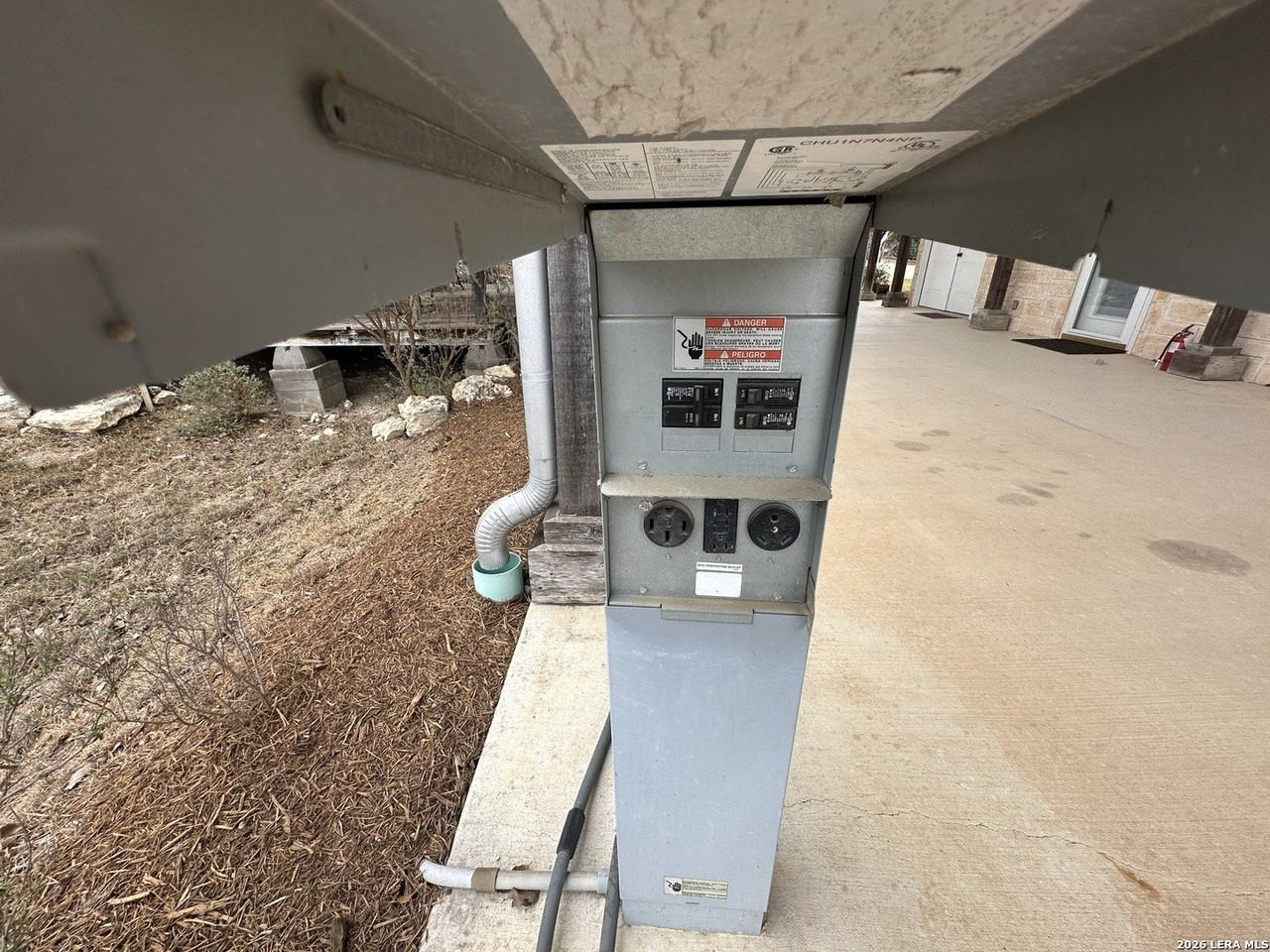 499 Saddleback Ridge Trl - Photo 5 of 14