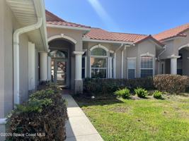 featured image of 7641 Candlewick Dr