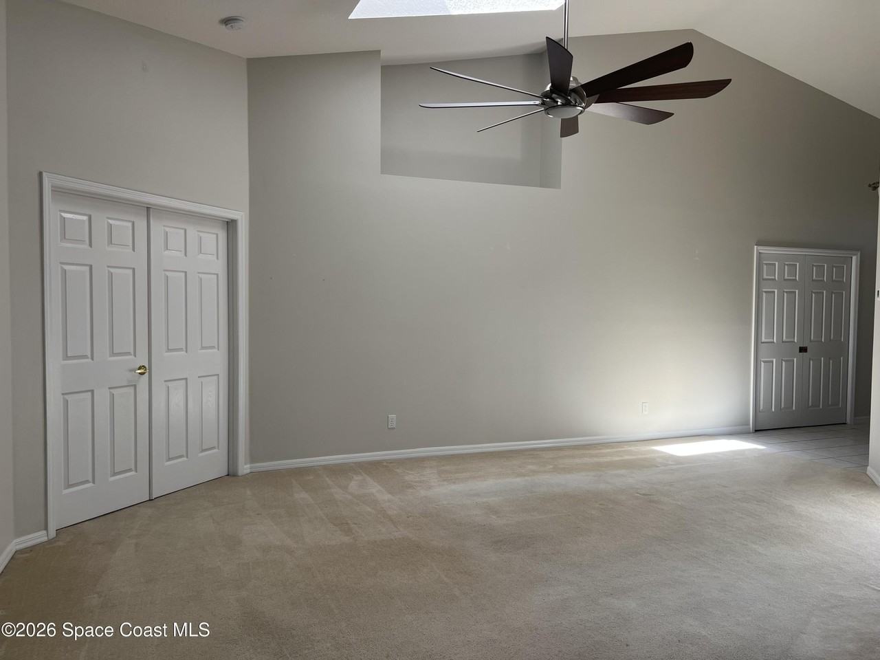 7641 Candlewick Dr - Photo 2 of 22