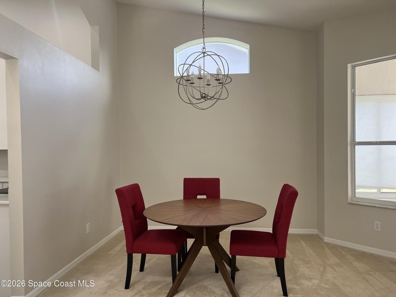 7641 Candlewick Dr - Photo 4 of 22