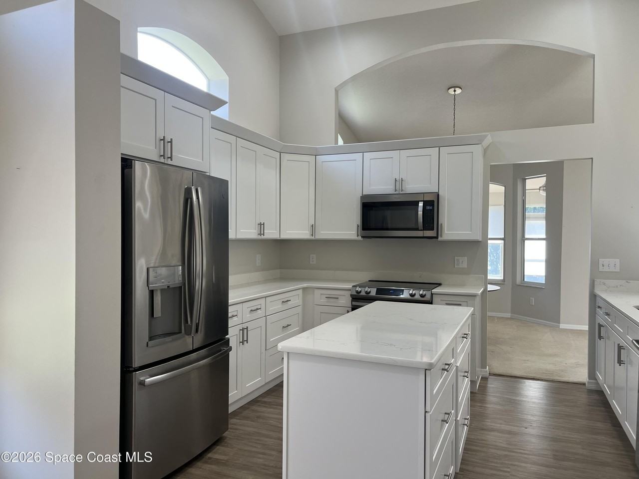 7641 Candlewick Dr - Photo 5 of 22