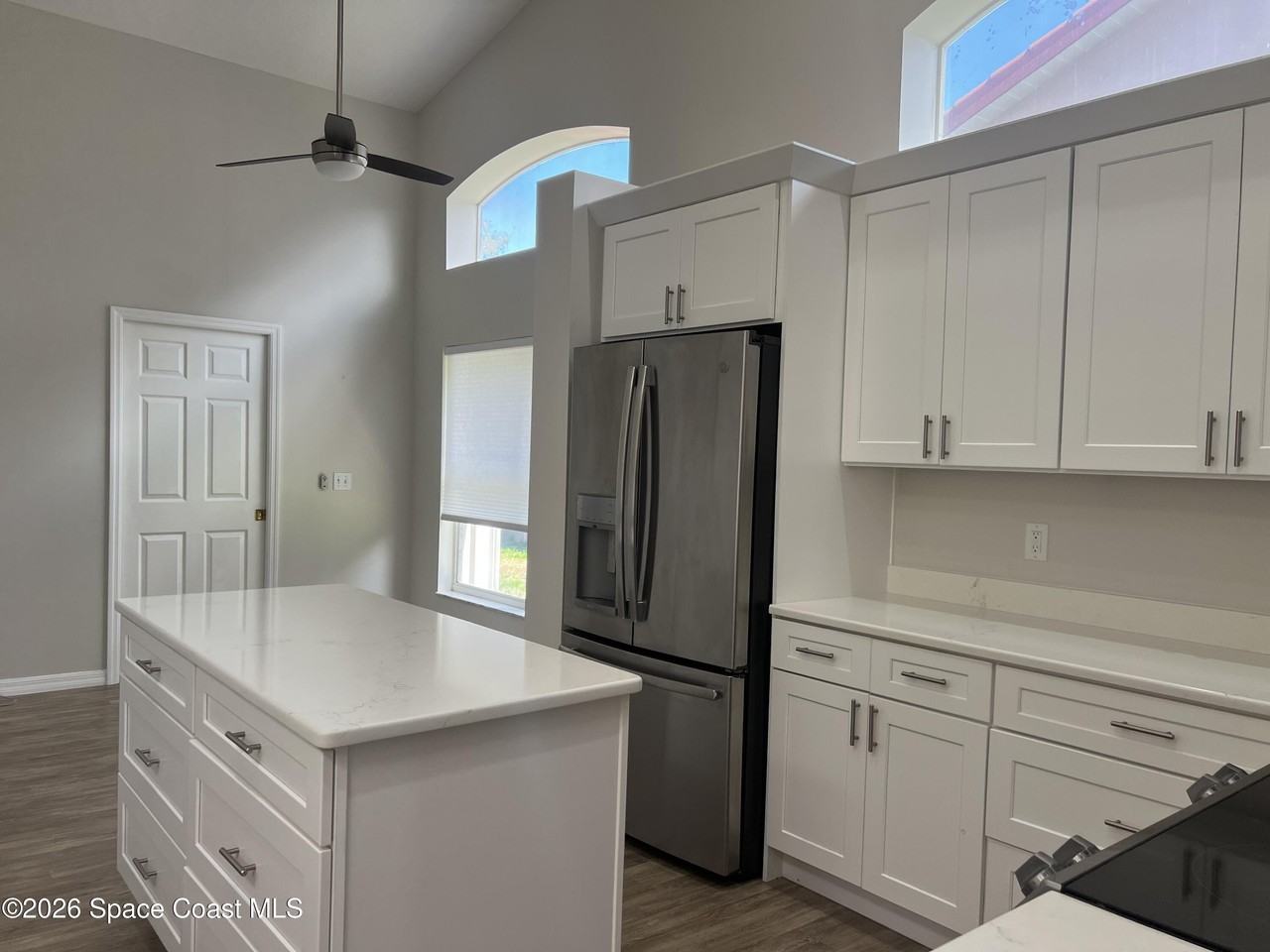 7641 Candlewick Dr - Photo 6 of 22