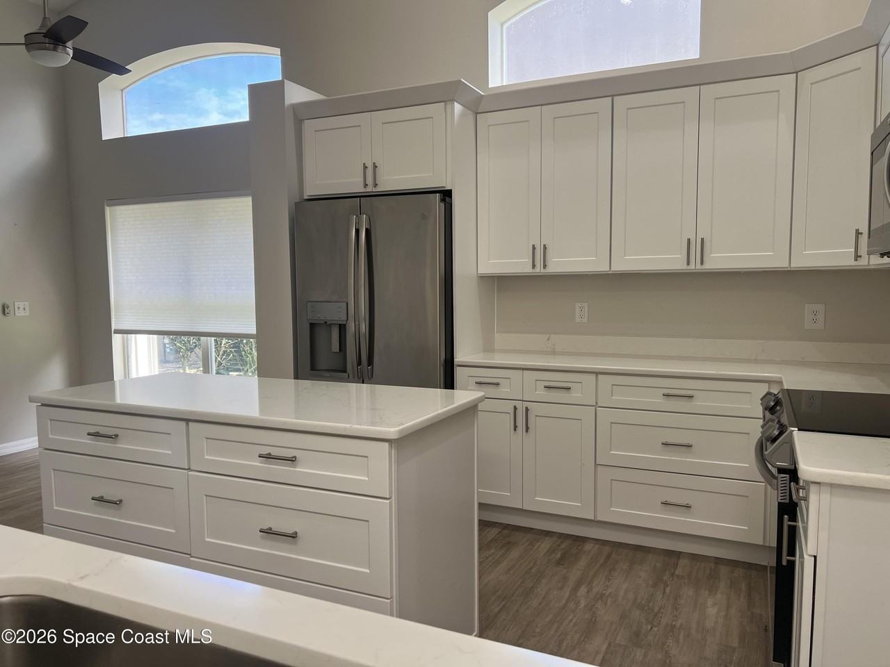 7641 Candlewick Dr - Photo 7 of 22