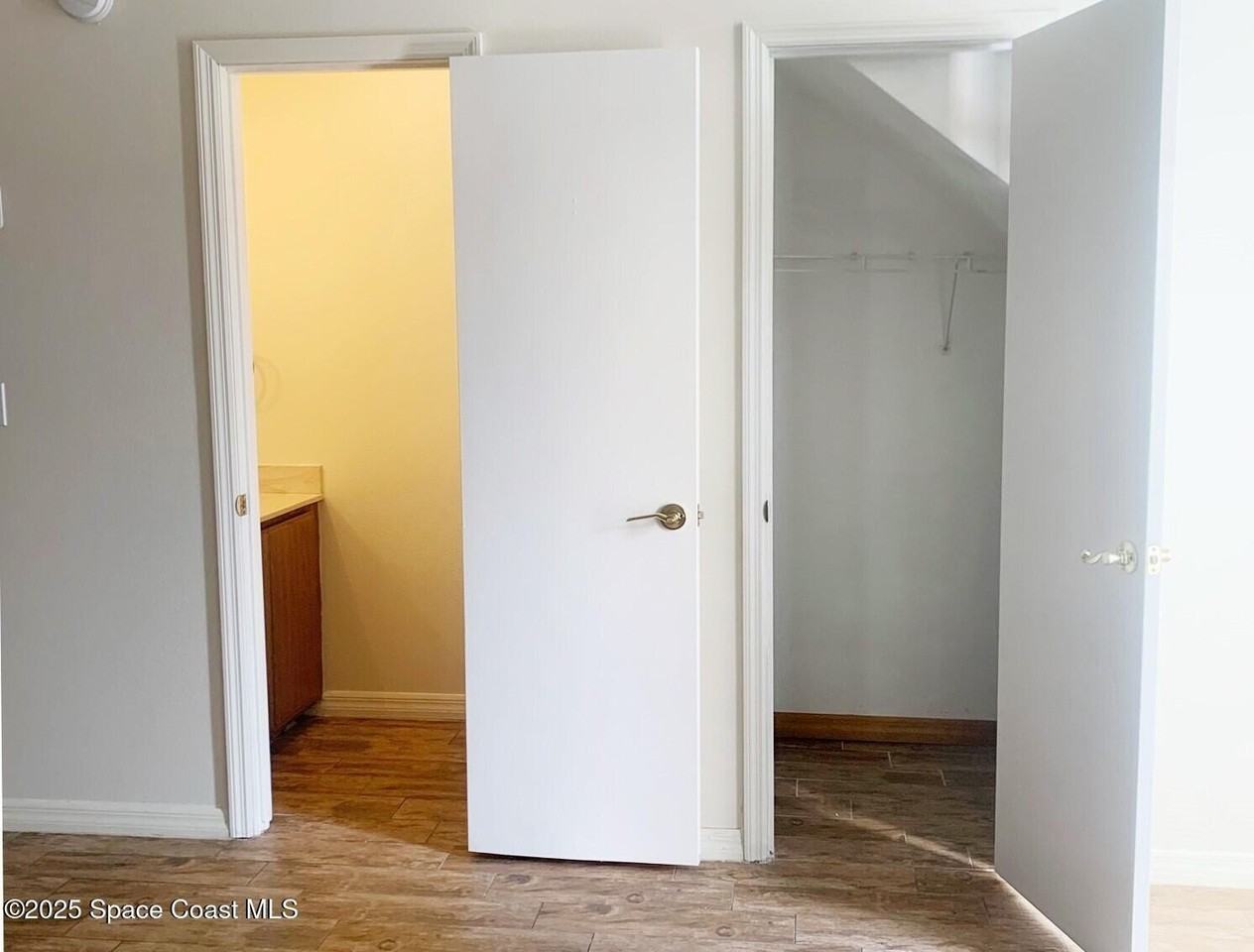 1340 George Edwards Ct - Photo 7 of 18