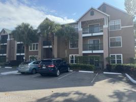 featured image of 7667 N Wickham Rd Apt 515