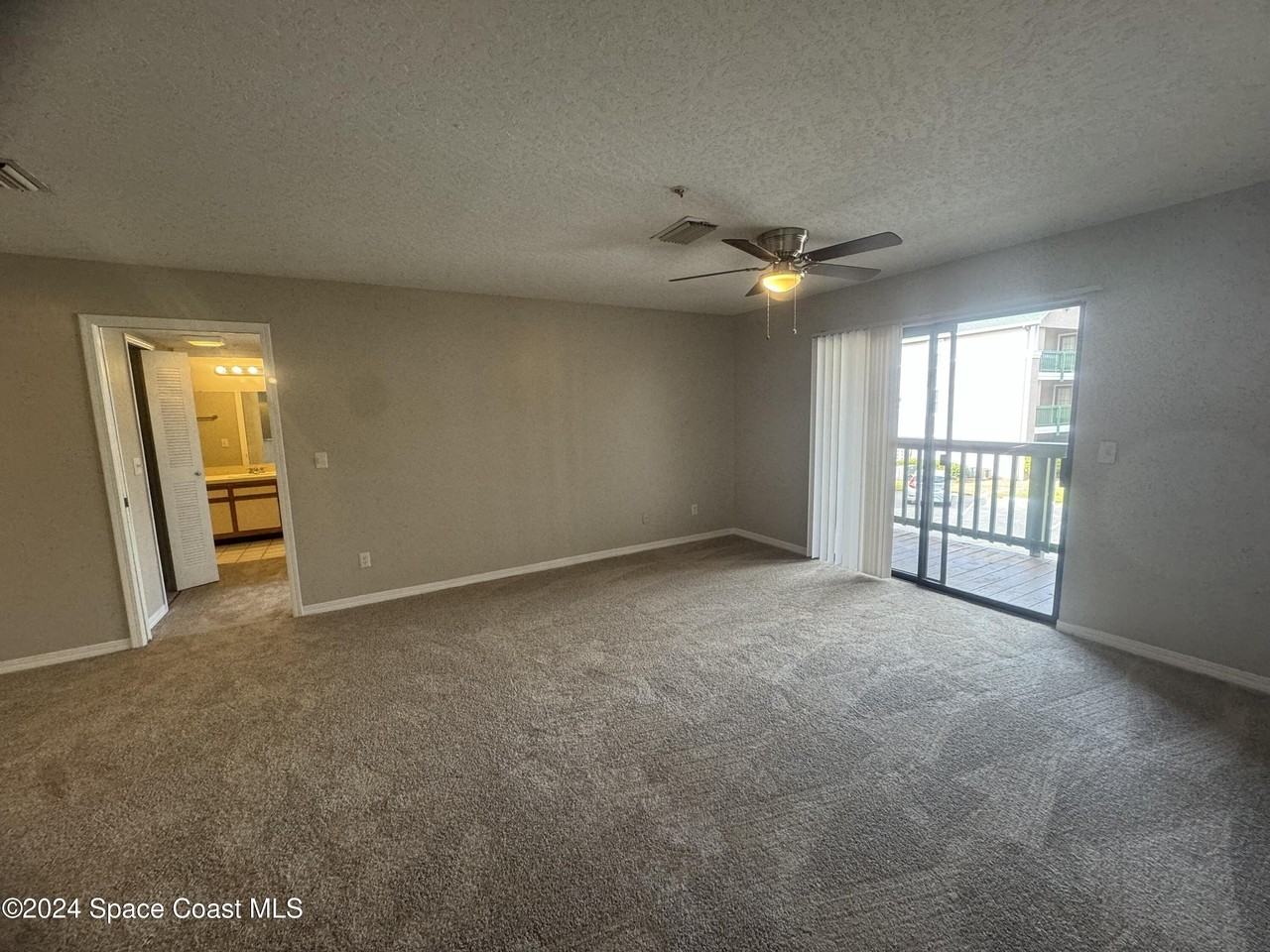 7667 N Wickham Rd Apt 515 - Photo 5 of 19