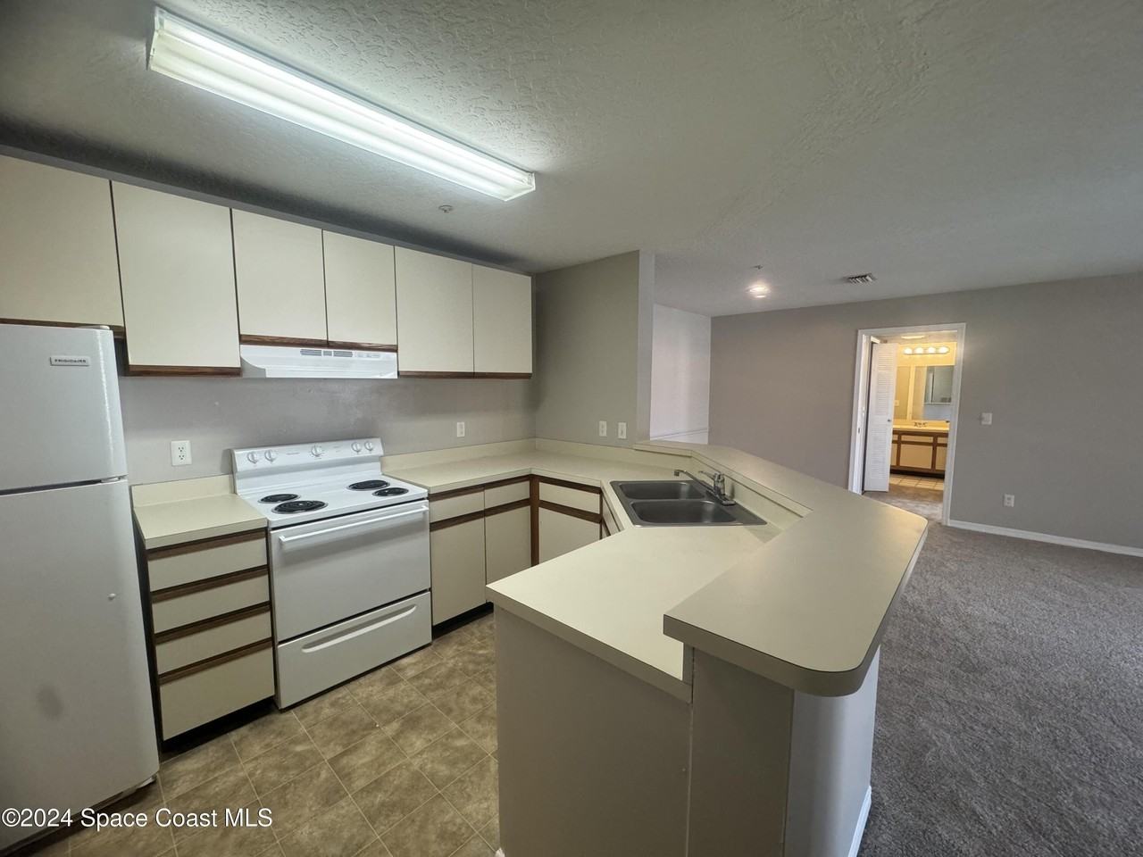 7667 N Wickham Rd Apt 515 - Photo 7 of 19