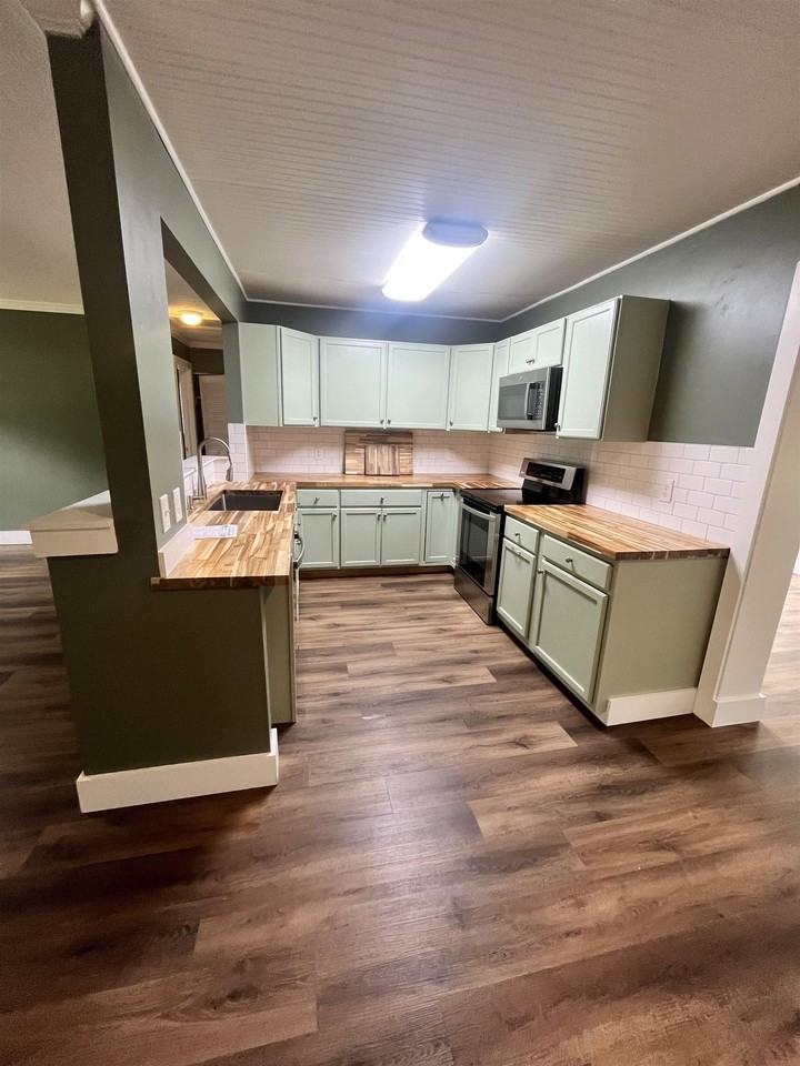 289 Las Olas Rd - Photo 4 of 16