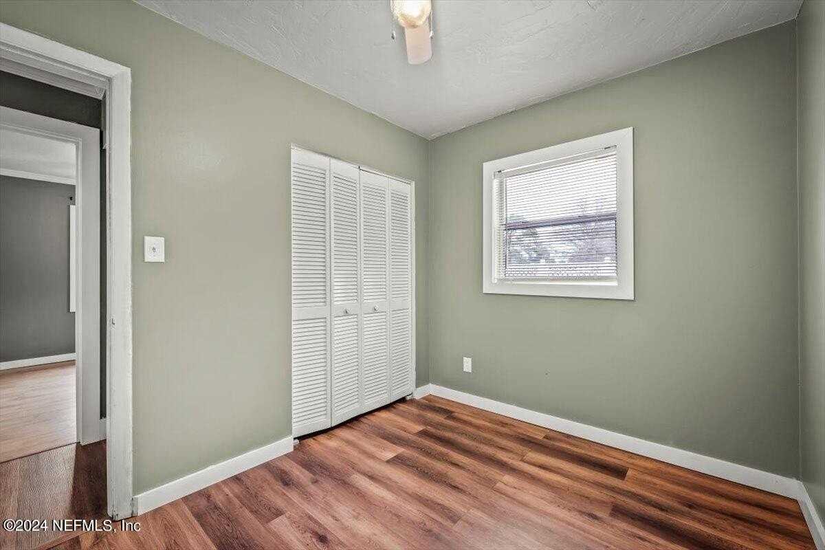 289 Las Olas Rd - Photo 7 of 16