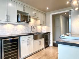 717 Jervis Street #501 - Photo 1 of 1