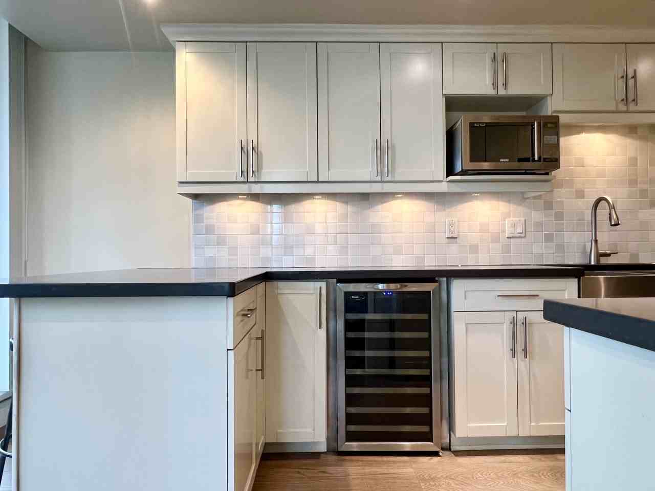 717 Jervis Street #501 - Photo 2 of 24