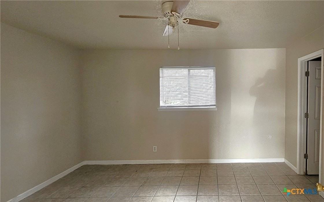 607 N 20th St #103 - Photo 7 of 10