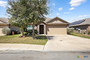 featured image of 8221 Lazy Brk