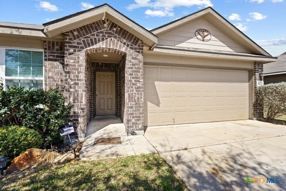 8221 Lazy Brk - Photo 3 of 25