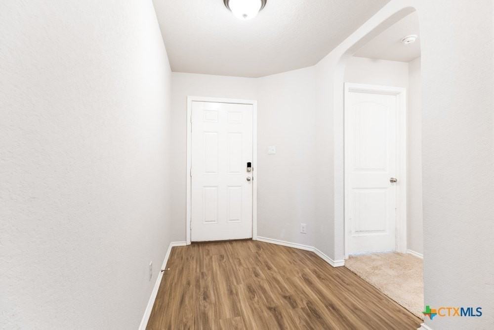 8221 Lazy Brk - Photo 4 of 25