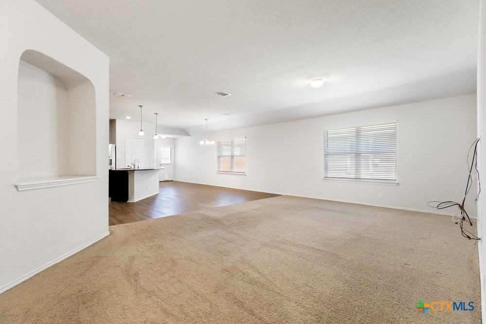 8221 Lazy Brk - Photo 5 of 25