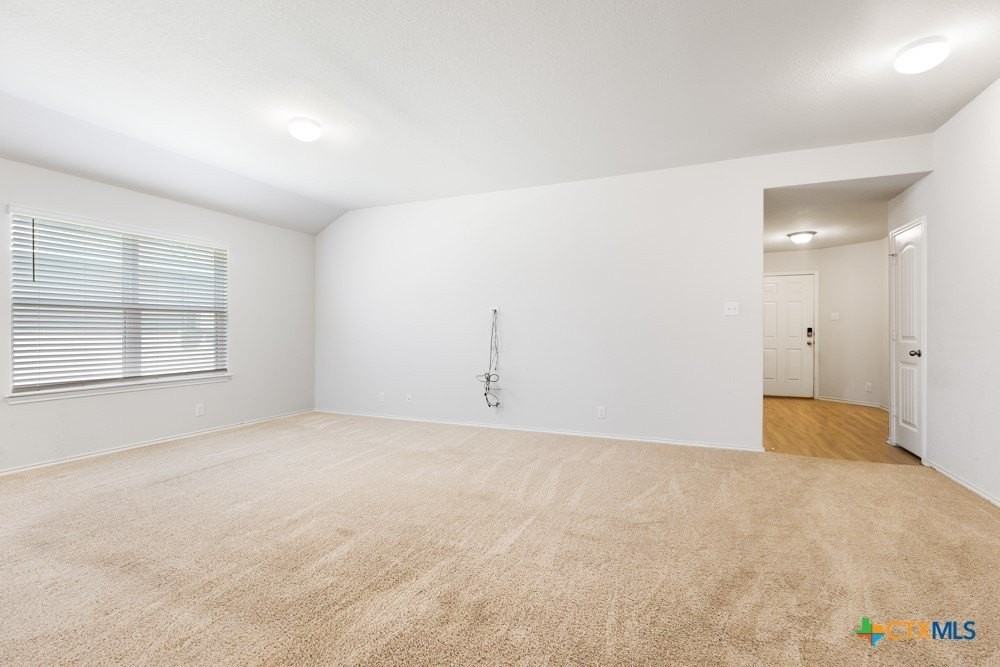 8221 Lazy Brk - Photo 6 of 25