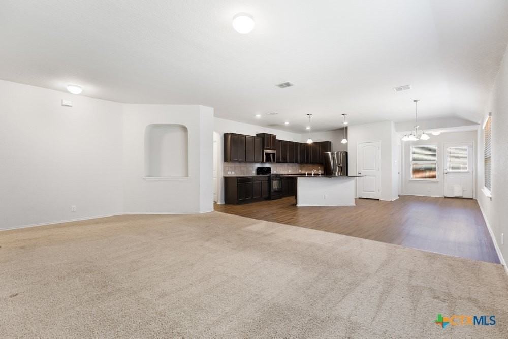 8221 Lazy Brk - Photo 7 of 25