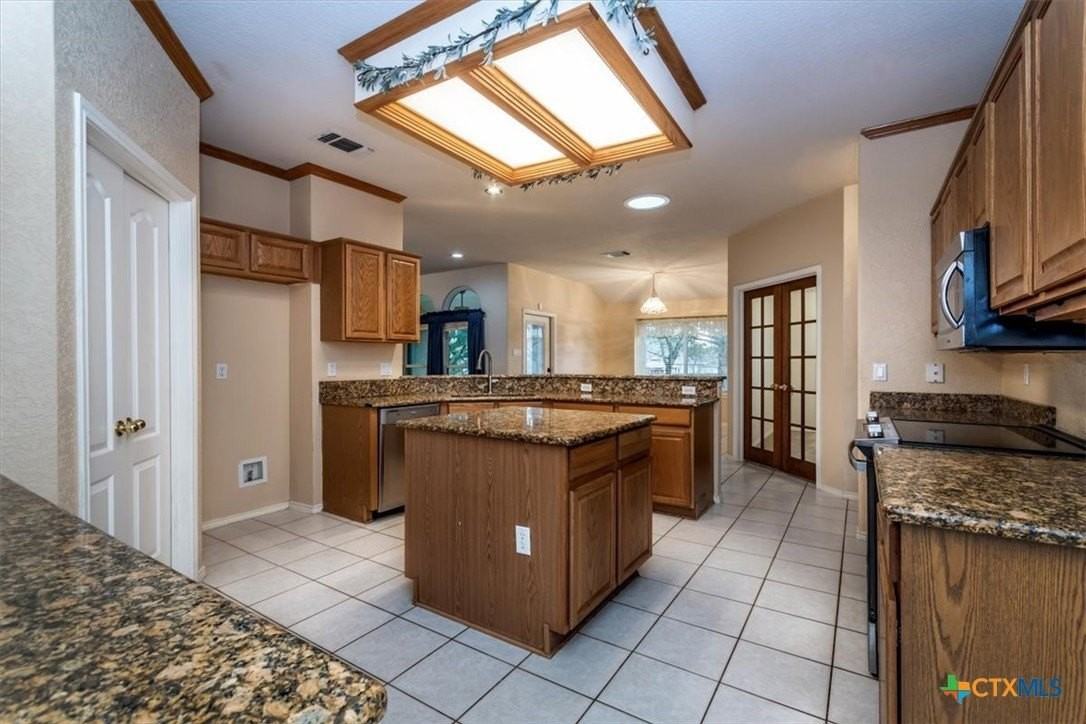 128 Sunflower St - Photo 7 of 23