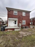 featured image of 905 Lincoln Ave #B