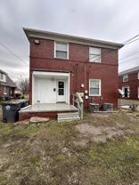 905 Lincoln Ave #B - Photo 1 of 1