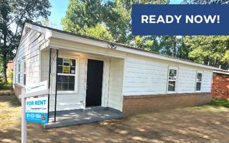 1382 Mary Jane Ave #1 - Photo 1 of 1