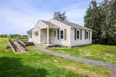 44 Paquins Ln - Photo 1 of 1