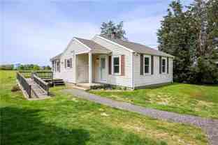 44 Paquins Ln - Photo 1 of 1