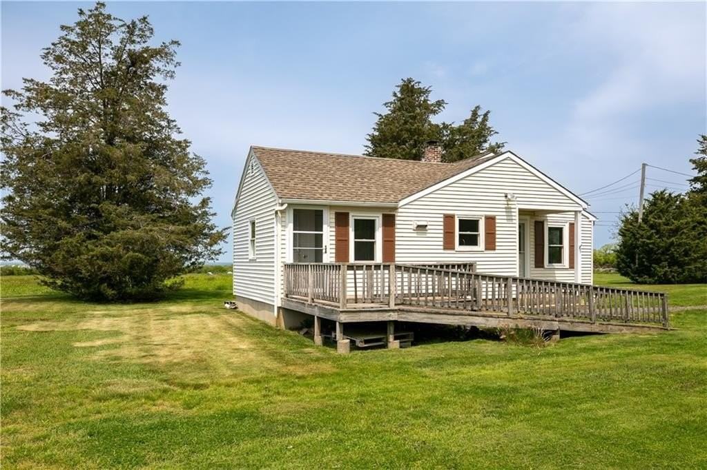 44 Paquins Ln - Photo 2 of 17