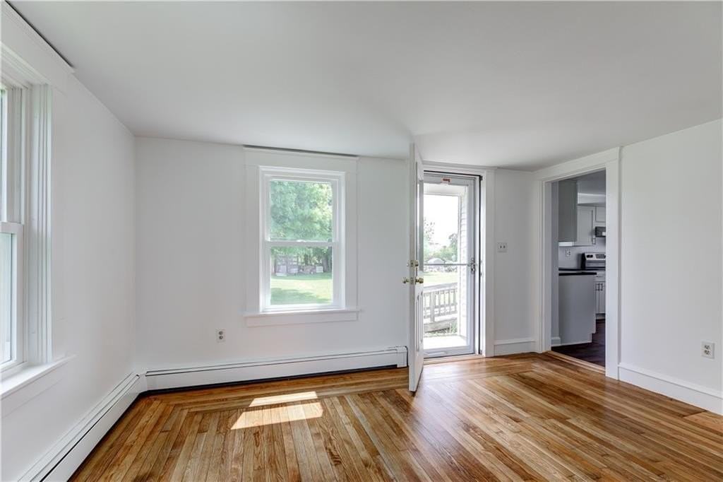 44 Paquins Ln - Photo 3 of 17