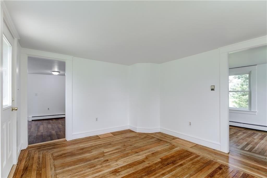 44 Paquins Ln - Photo 5 of 17