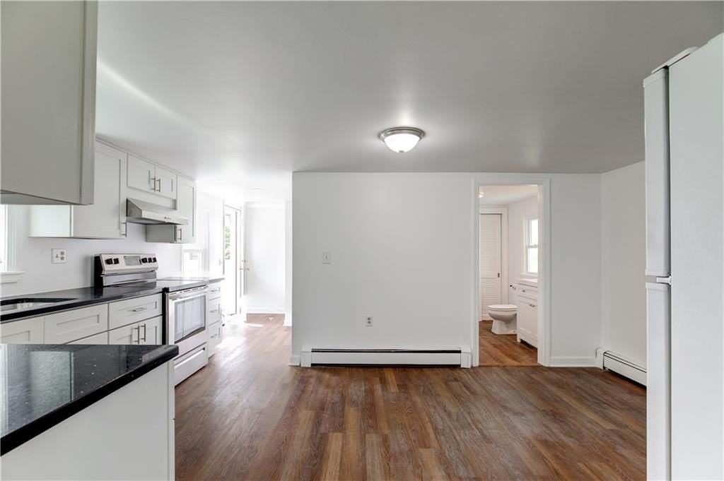 44 Paquins Ln - Photo 6 of 17