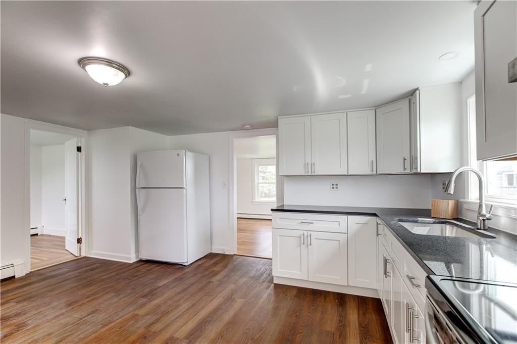 44 Paquins Ln - Photo 7 of 17