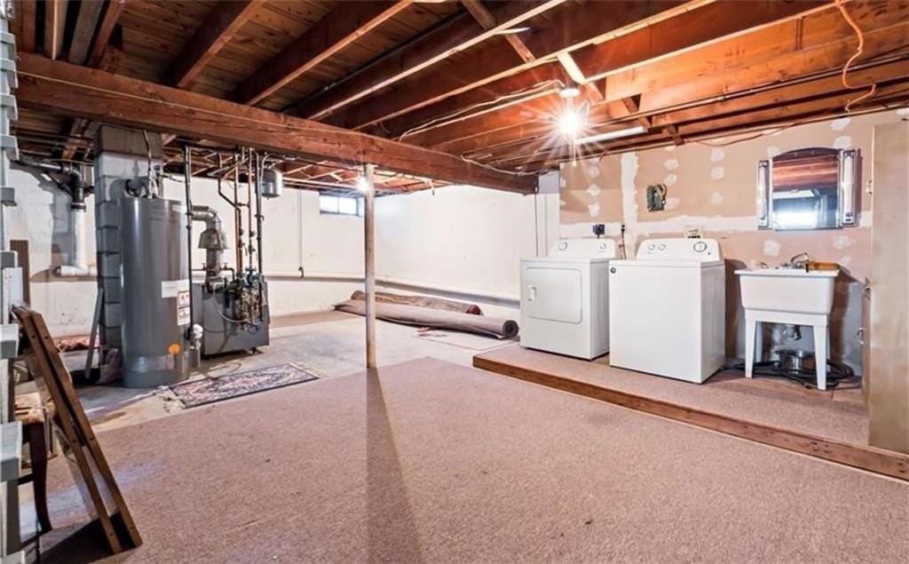 3 Irons Ave - Photo 5 of 6