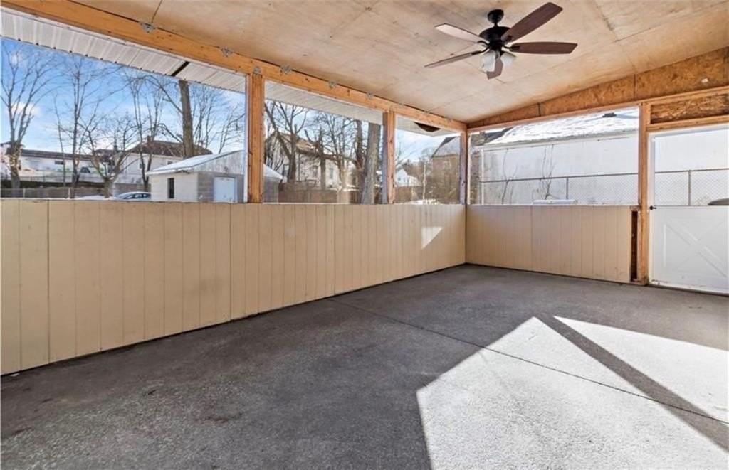 3 Irons Ave - Photo 6 of 6