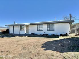 1005 W 1st Ave - Photo 1 of 1