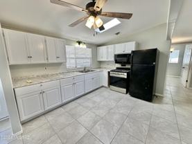 1005 W 1st Ave - Photo 1 of 1