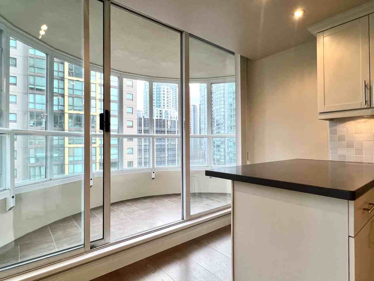 717 Jervis Street #501 - Photo 5 of 24