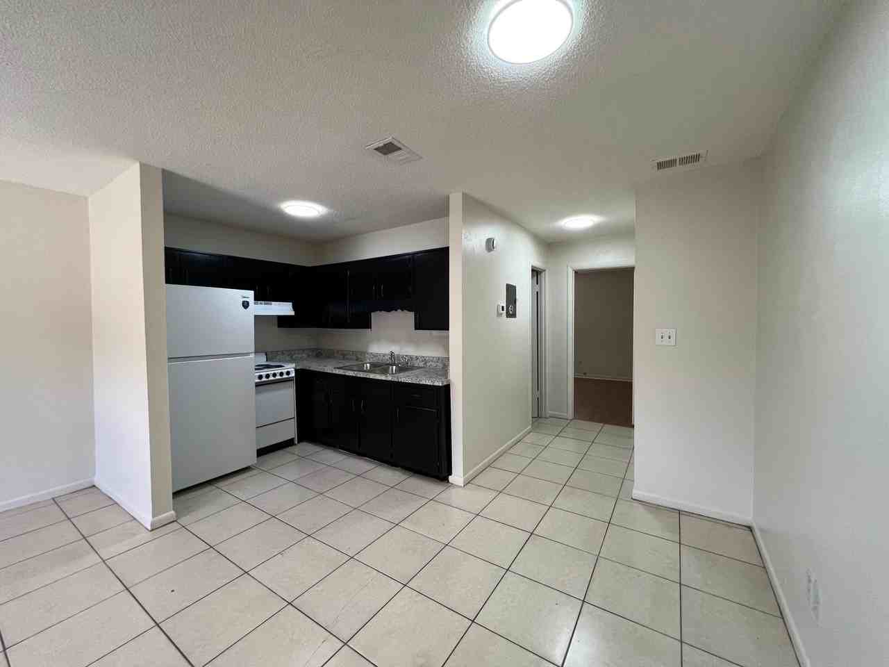 411 W 5th Ave #D6 - Photo 5 of 13